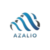 Azalio